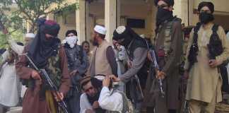 TTP extends ceasefire with govt