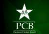 PCB announces list of central contracts for players