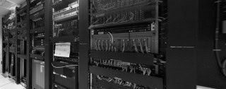 brands data centre costs