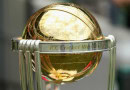 ICC confirms host nations for major tournaments