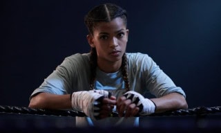 Ramla Ali, Crystal Garcia Nova to create boxing history in Saudi Arabia