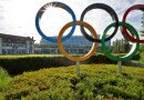 LA Olympics to begin July 2028