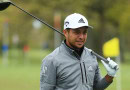 Schauffele wins JP McManus Pro-Am as Tiger wilts