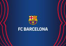 FC Barcelona sell tv rights to Sixth Street