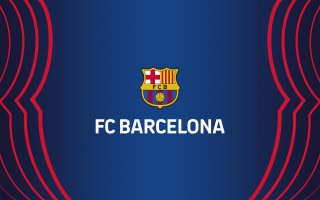 FC Barcelona sell tv rights to Sixth Street