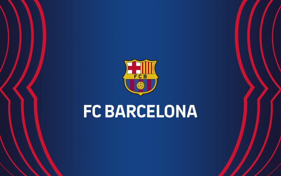 FC Barcelona sell tv rights to Sixth Street