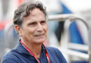 BRDC suspends membership of Nelson Piquet