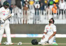 Somerset have signed Imam ul Haq