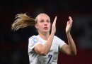 England beat Austria to open Women's Euros