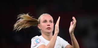 England beat Austria to open Women's Euros