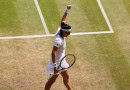 Jabeur, Rybakina reach women's Wimbledon Final