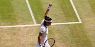 Jabeur, Rybakina reach women's Wimbledon Final