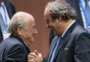 Sepp Blatter, Michel Platini cleared of corruption in trial