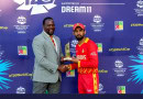 Zimbabwe, Netherlands reach T20 World Cup