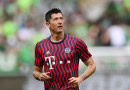 Barcelona agree Lewandowski deal