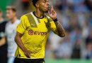 Dortmund beat 1860 Munich to start season