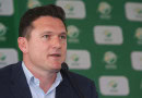 Graeme Smith to lead South Africa's New T20 League