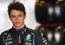 Nyck de Vries to drive Hamilton's car in France