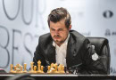 Magnus Carlsen forgoes World title defence