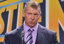 Vince McMahon retiring from WWE