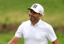 Sergio Garcia reneges on quitting DP World Tour