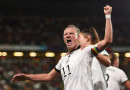 Germany reach Euros final with win over France