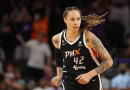 Brittney Griner case: USA offers Russia a formal deal