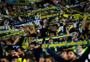 UEFA to investigate Fenerbahce over Putin chants