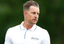 Henrik Stenson sacked as Ryder Cup captain