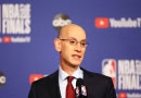 NBA lifts vaccine mandates for next season