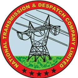 NTDC asked to restore wind power supply within 10 days