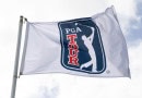 PGA leaves LIV rebels off of FedExCup Playoffs eligibility