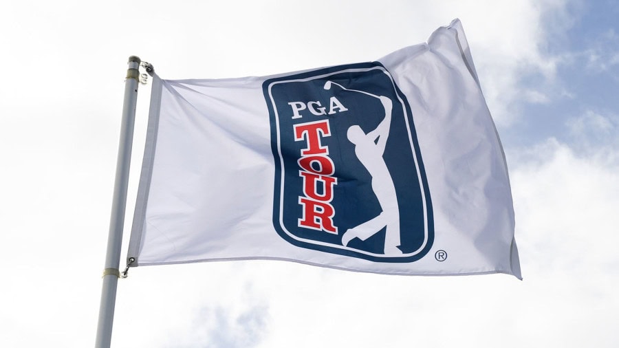 PGA leaves LIV rebels off of FedExCup Playoffs eligibility