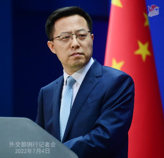 China GDI