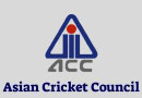 ACC defers decision on Asia Cup 2023 hosts until March