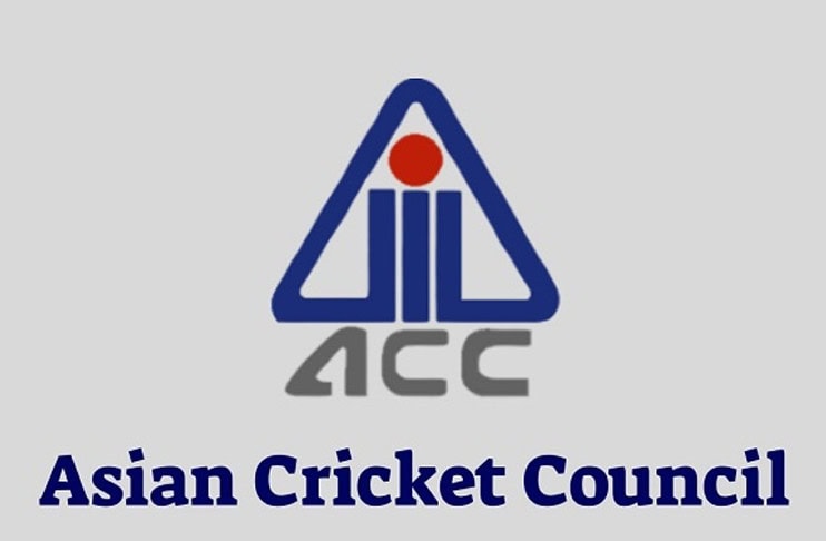 ACC defers decision on Asia Cup 2023 hosts until March