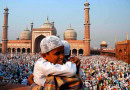 Five-day holiday on Eid ul Adha