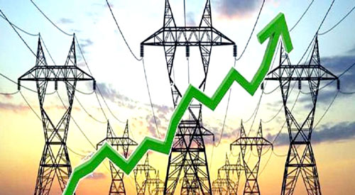 k-electric-seeks-rs11-39-per-unit-power-tariff-hike-pakistan-observer