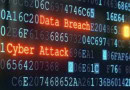 small businesses digital threats