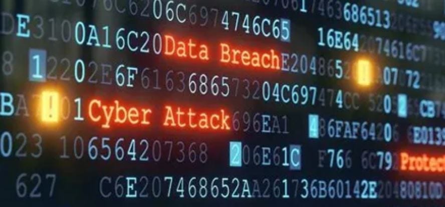 small businesses digital threats