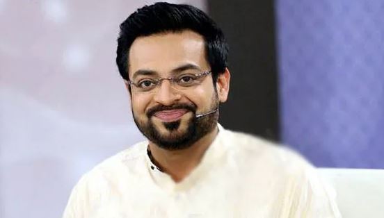 Aamir Liaquat autopsy