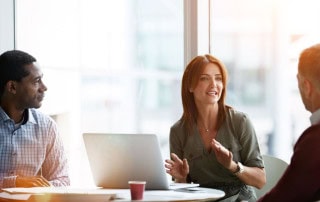 Importance Of Good Communication Skills