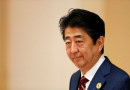 Former Japanese PM Shinzo Abe assassinated