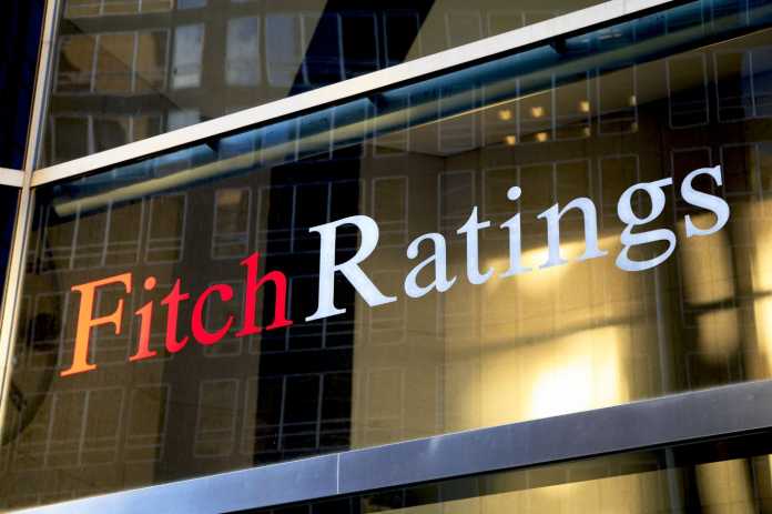 Fitch Ratings Pakistan