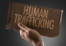 Trafficking in Persons Pakistan