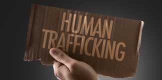 Trafficking in Persons Pakistan