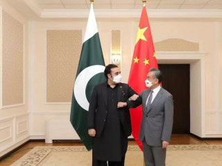 CPEC