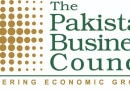 Pakistan Business Council PBC