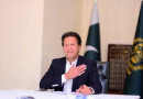 imran khan