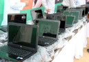 PM’s youth laptop scheme